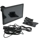 ekran-samochodowy-plimpton-l2-9-carplay-android-auto-bezprzewodowy-stan-powystawowy