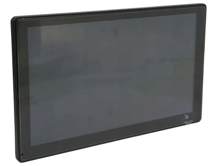 ekran-samochodowy-plimpton-l2-9-carplay-android-auto-bezprzewodowy-marka-bez-marki