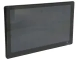 ekran-samochodowy-plimpton-l2-9-carplay-android-auto-bezprzewodowy-marka-bez-marki