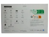 ekran-samochodowy-plimpton-l2-9-carplay-android-auto-bezprzewodowy-kod-producenta-691167040635