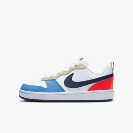 buty-sportowe-nike-court-borough-low-recraft-dv5456-124-385