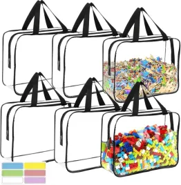 zestaw-organizer-pojemnik-torba-na-puzzle-klocki-zabawki-wodoodporny-zamek