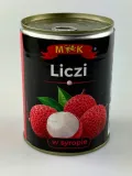 liczi-w-syropie-567g-mk