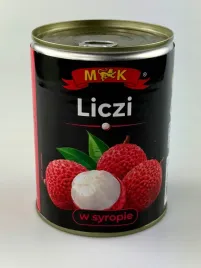 liczi-w-syropie-567g-mk