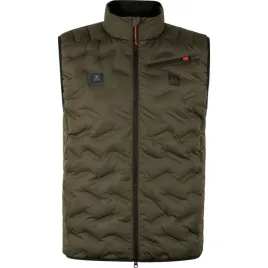 kamizelka-harkila-clim8-insulated-willow-green-120114429-xl