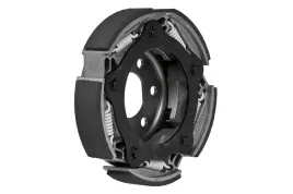 sprzeglo-do-suzuki-burgman-400-07-malossi-maxi-fly-clutch-160-mm