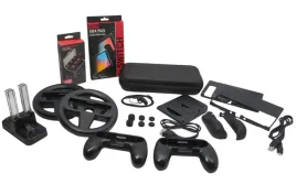 zestaw-akcesoriow-nintendo-switch-orzly-ultimate-geek-pack