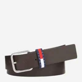 pasek-meski-skorzany-tommy-hilfiger-am0am12337-gue