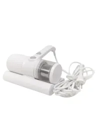 odkurzacz-do-roztoczy-bst-722a-300w-uv