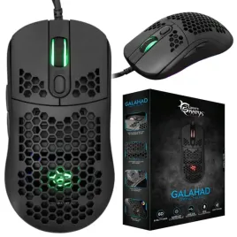 mysz-gamingowa-lekka-myszka-dla-graczy-rgb-optyczna-6d-podswietlana-czarna