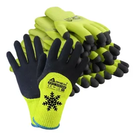 rekawice-robocze-12-par-ochronne-bhp-zimowe-ocieplane-grube-latex-winter-10