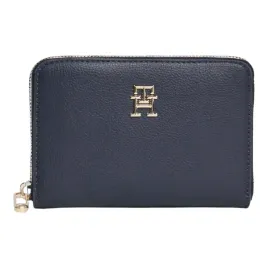 tommy-hilfiger-portfel-damski-granatowy