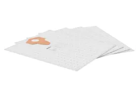 worki-wloknowe-do-odkurzacza-parkside-pvft-20-a1-tekstylne-5-szt