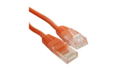 qoltec-kabel-patchcord-crossover-cat5e-utp-1-8m