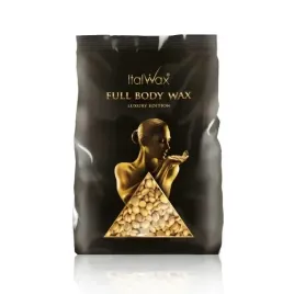 wosk-do-depilacji-w-dropsach-italwax-full-body-film-wax-1000g