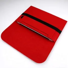filcowe-etui-pokrowiec-laptop-macbook-pro-air-13