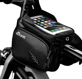 etui-sakwa-na-rower-rowerowa-na-telefon-63-cali