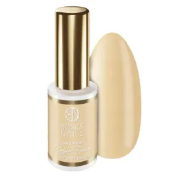 lakier-hybrydowy-boska-nails-no567-coffee-dream-coffeetti-dancers-6ml