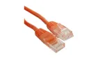 qoltec-kabel-patchcord-crossover-cat5e-utp-3m