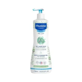 balsam-do-ciala-mustela-750-ml