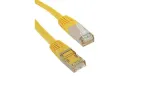 qoltec-kabel-patchcord-ftp-cat6-0-25m