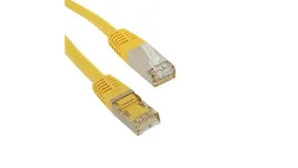qoltec-kabel-patchcord-ftp-cat6-0-25m