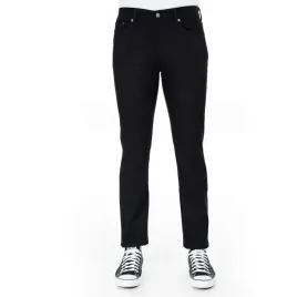 levi-s-511-jeansy-meskie-zwezane-rozmiar-34-32