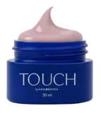 zel-budujacy-touch-builder-gel-glaze-30g