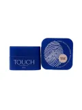 zel-budujacy-touch-builder-gel-glaze-30g-stan-nowy