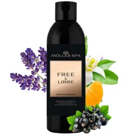 zel-pod-prysznic-freeandlibre-inspirowany-damskimi-perfumami-librestyle