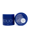 zel-budujacy-touch-builder-gel-liquid-14-15ml