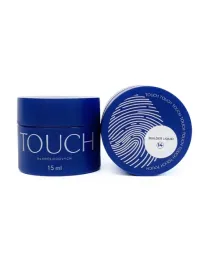 zel-budujacy-touch-builder-gel-liquid-14-15ml