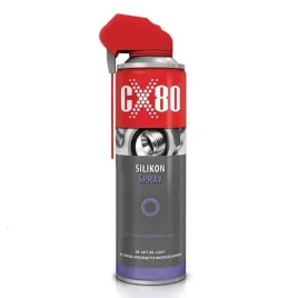 silikon-w-sprayu-500ml-duo-spray-cx80