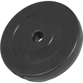 obciazenie-bitumiczne-gorilla-sports-5-kg-1402-1657