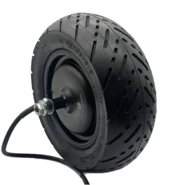 zestaw-silnik-60v-2000w-opona-90-65-6-5-bezdetkowa-do-kukirin-g4