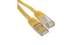 qoltec-kabel-patchcord-sstp-cat6a-3m