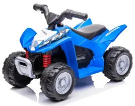 quad-elektryczny-dla-dzieci-azeno-electric-honda