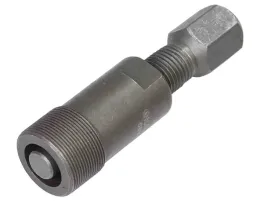 sciagacz-kola-24x1mm-roy01061