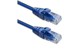 qoltec-kabel-patchcord-utp-cat6-2-x-rj-45-1m-high-speed-gold