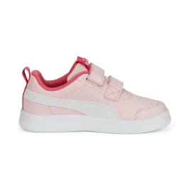 puma-buty-sportowe-skora-ekologiczna-rozowy-rozmiar-35