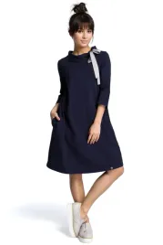 bewear-sukienka-na-co-dzien-dresowa-midi-rozmiar-m