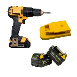 uchwyt-na-narzedzie-dewalt-wieszak-scienny-montazowy-adapter