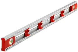 marking-level-80-cm-sola-mark-it