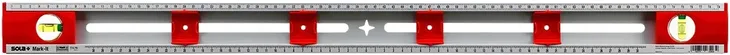 marking-level-80-cm-sola-mark-it-stan-nowy