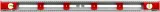 marking-level-80-cm-sola-mark-it-stan-nowy