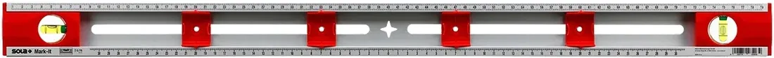 marking-level-80-cm-sola-mark-it-stan-nowy
