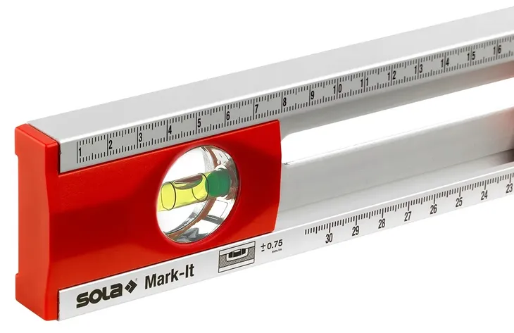 marking-level-80-cm-sola-mark-it-marka-sola