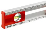 marking-level-80-cm-sola-mark-it-marka-sola