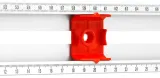 marking-level-80-cm-sola-mark-it-rodzaj-libella