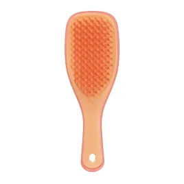 tangle-teezer-mini-szczotka-detangling-wlosow-suchych-salmon-pink-tt
